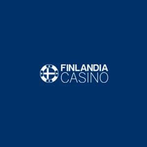 finlandia casino